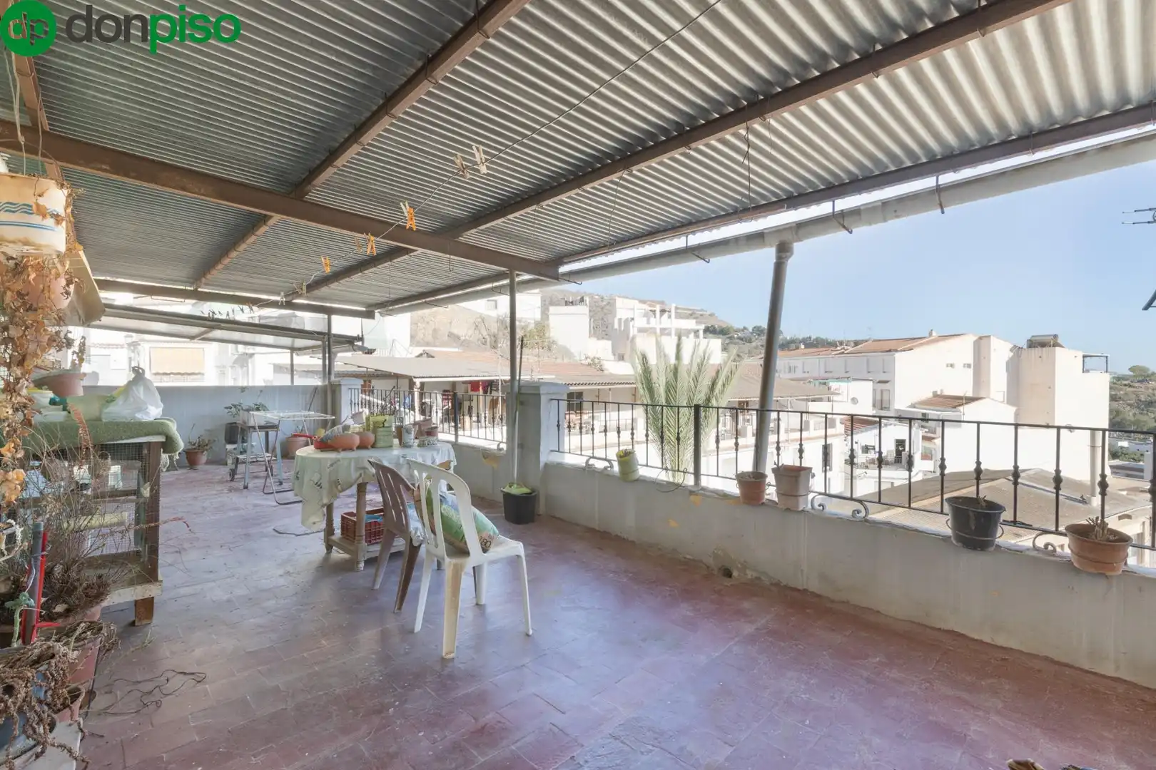 Houses for sale in Calle de la Iglesia, 6, Albuñol