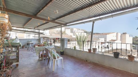 Foto 2 de Casa o chalet en venta en Calle de la Iglesia, 6, Albuñol, Granada