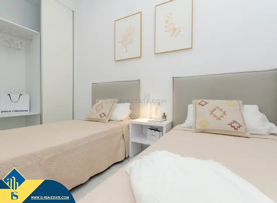 Villa avec piscine à vendre à Zona Carrefour - Urbanizaciones, imagen 7