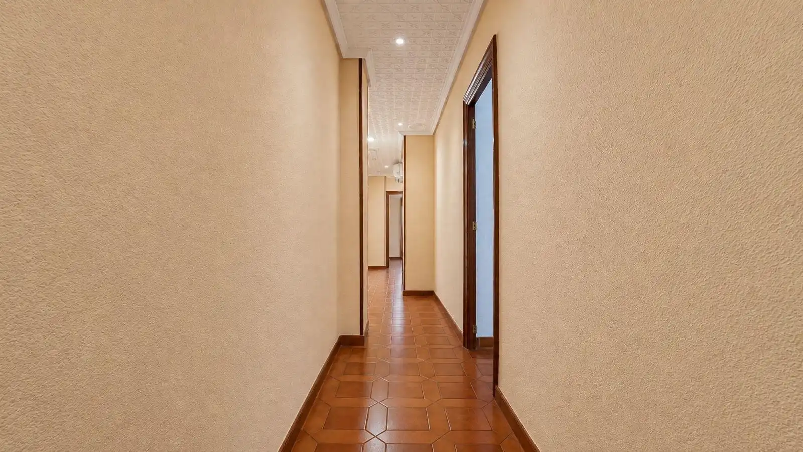 Piso con ascensor en venta en Calle ANGEL 26, imagen 10