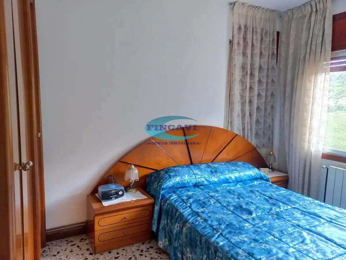 Xalet en venda a Bigues i Riells del Fai, imagen 15