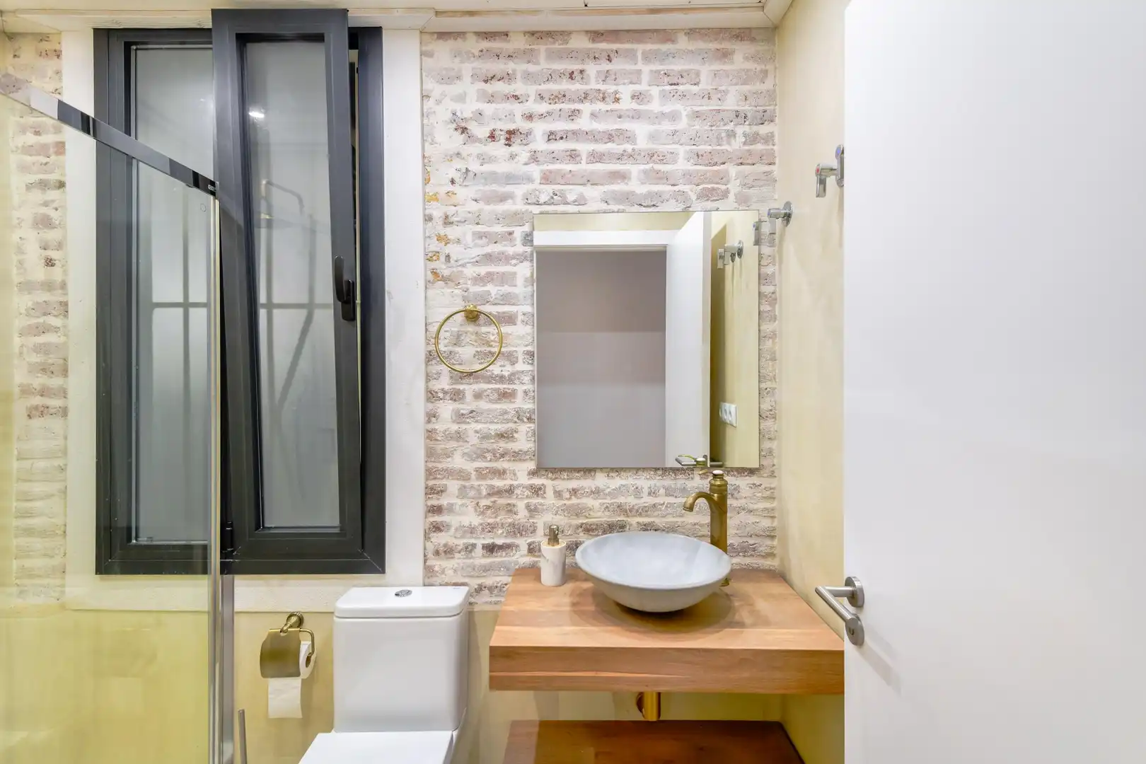 Apartament en venda a 86 Carrer d'Aragó #planta baja, imagen 27