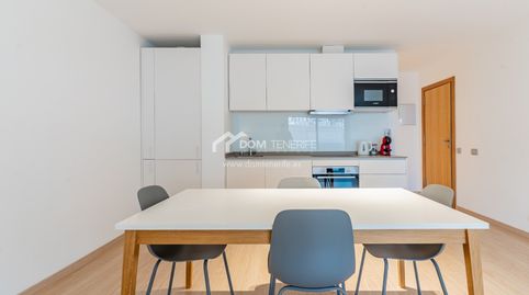 Foto 2 de Piso en venta en Casco Urbano, Adeje