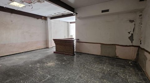 Foto 4 de Casa o chalet en venta en Oromana, Alcalá de Guadaira