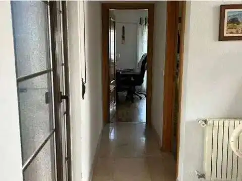 Appartement avec terrasse à vendre à Alpedrete, imagen 11