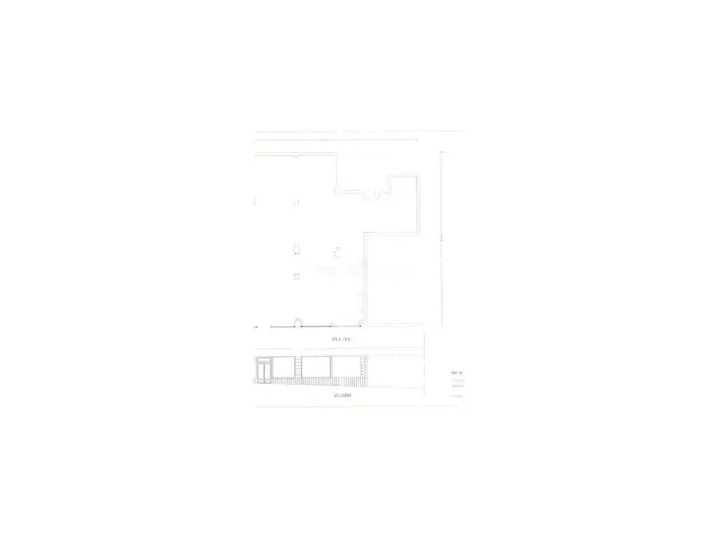 Gewerbefläche zum Verkauf in Calle Guerrilleros, imagen 25