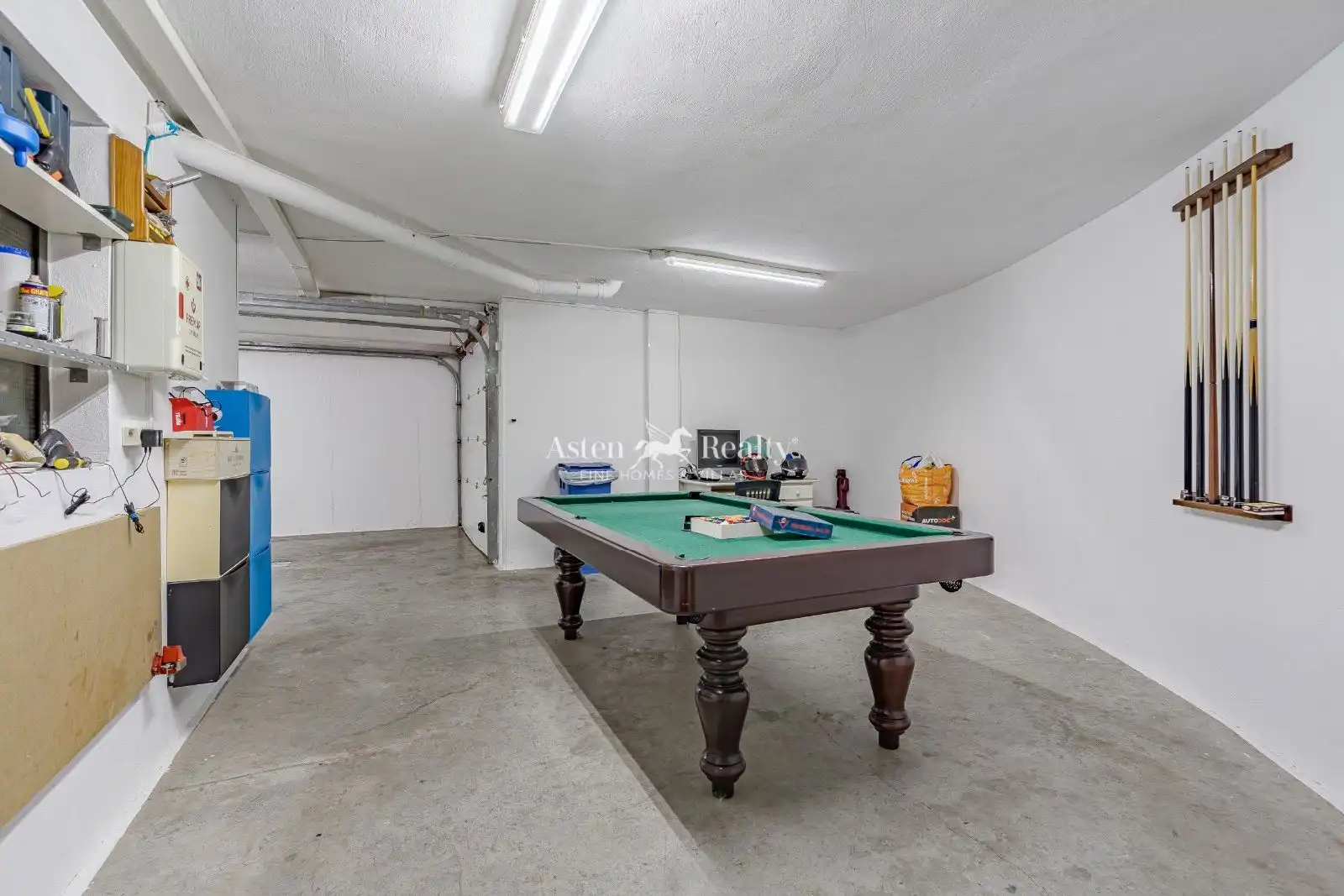 Casa a schiera con piscina in vendita a Casco Urbano, imagen 24