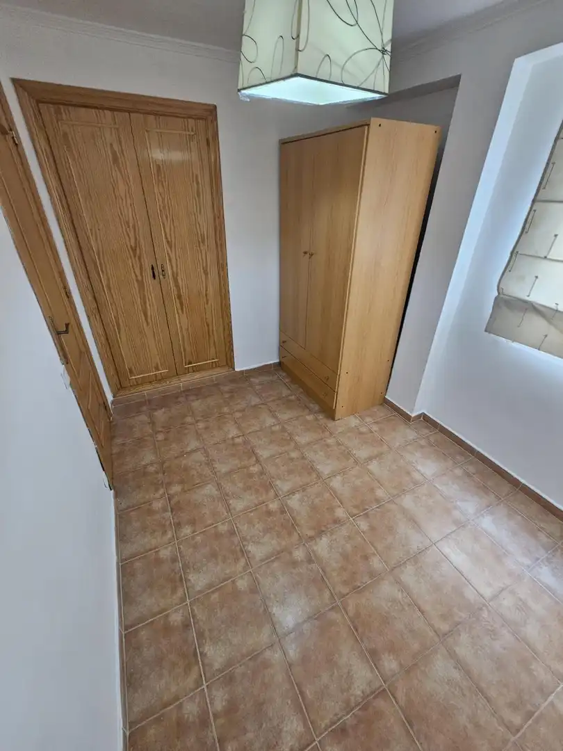 Apartament en venda en Alicante / Alacant