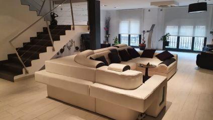 Photo 2 of House or chalet for sale in Mendavia, Navarra