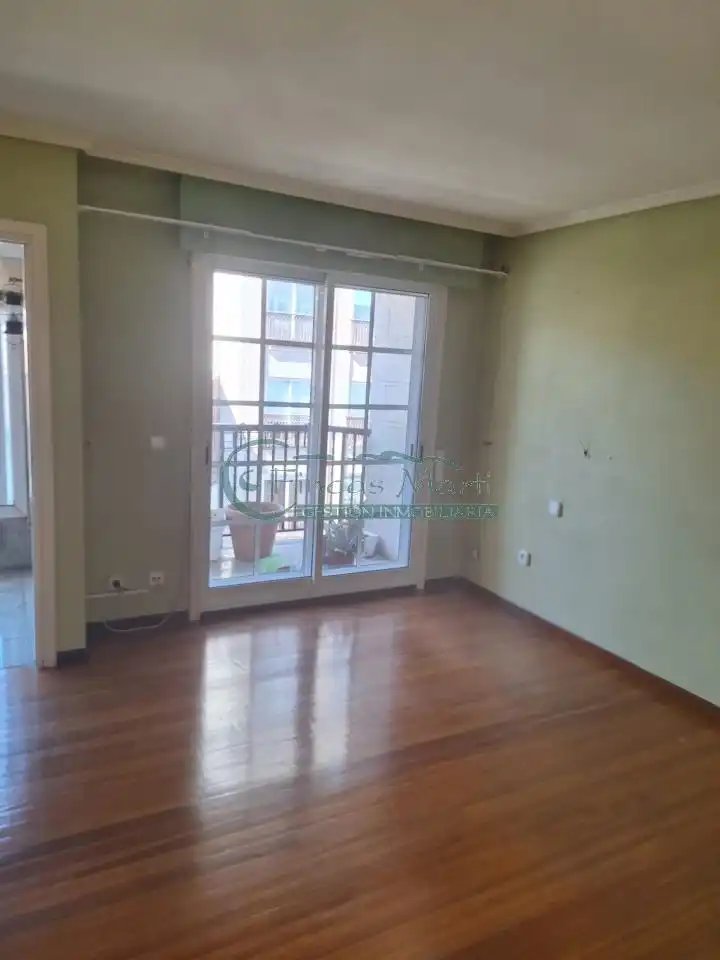 Wohnung mit Terrasse zum Verkauf in Centro Urbano, imagen 12