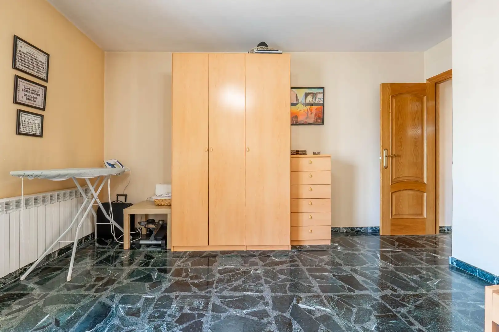 Casa bifamiliare in vendita a Calle MEROE, imagen 76