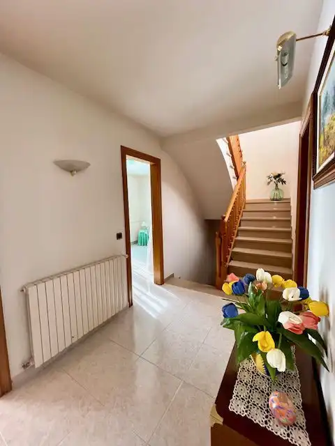 Casa en venda a Olèrdola, imagen 26
