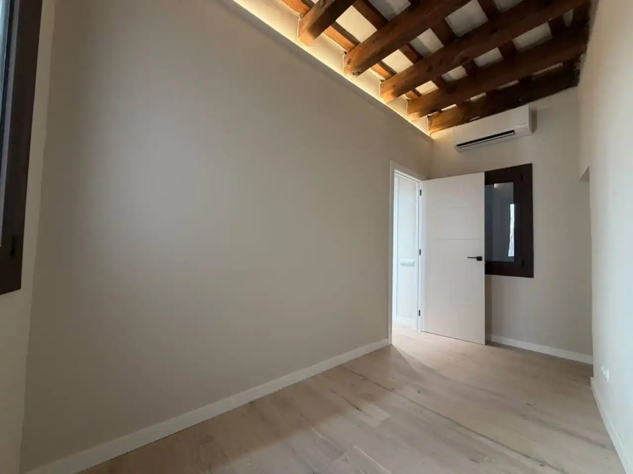 Wohnung zum Verkauf in Calle Hostal d´en Sol, imagen 13