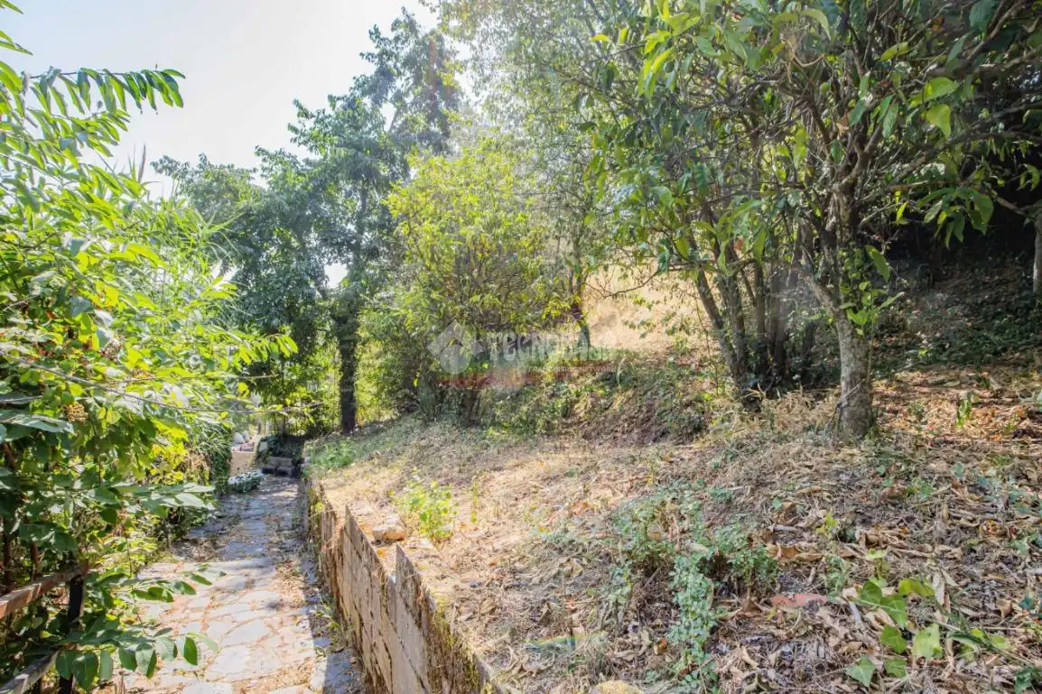 Casa in vendita a Niàgara Parc - Àgora Parc, imagen 17
