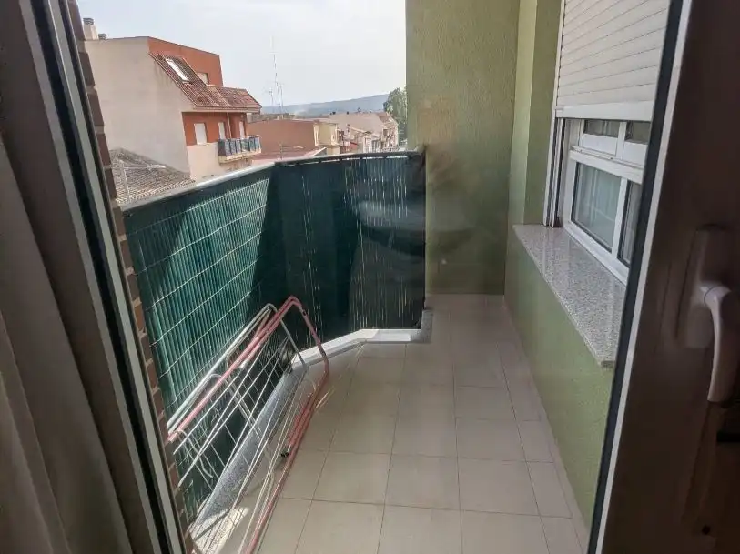 Wohnung mit Aufzug zum Verkauf in Avenida Mario Spreafico 43, imagen 7