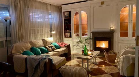 Photo 2 of Flat to rent in Calle Mahón, Espinardo, Murcia