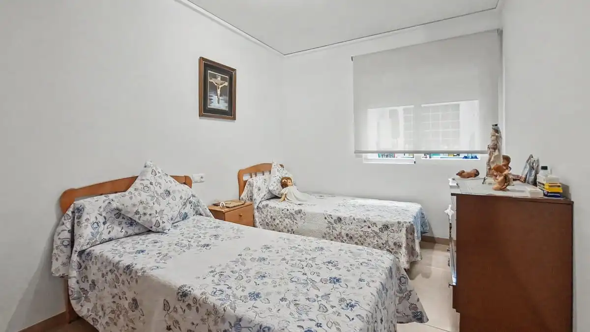 Appartement avec ascenseur à vendre à La Xara - La Sella, imagen 15