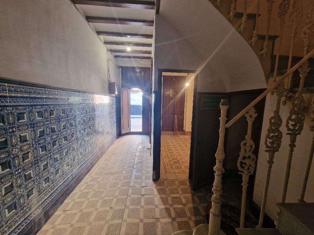 House or chalet for sale in Centro