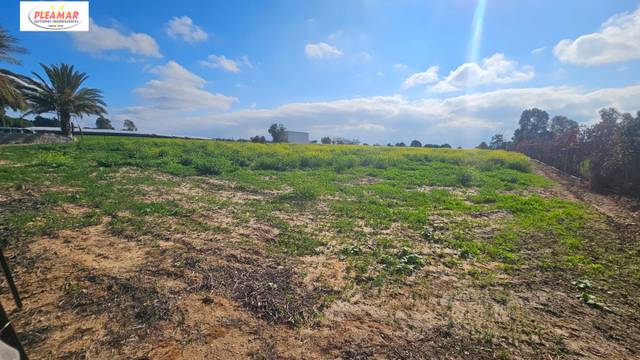 Terreno en Venta en Las Tres Piedras - Costa Ballena