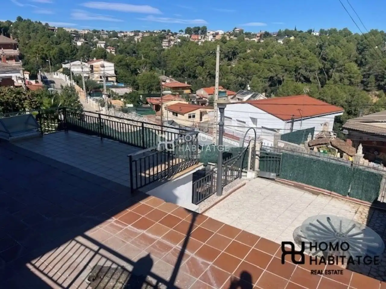 Villa con piscina in vendita a Calle CERVERA, imagen 23