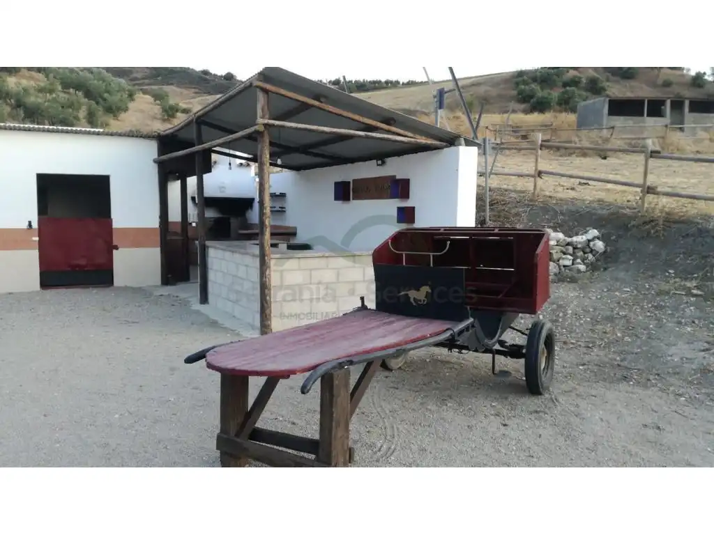 Casa en venta en Casco Histórico, imagen 4