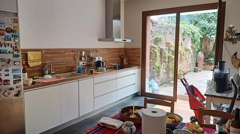 Foto 5 de Finca rústica en venda a La Laguna, Santa Cruz de Tenerife