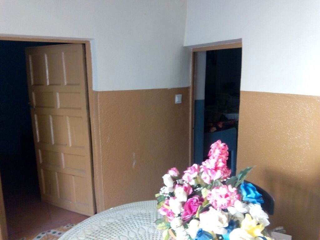 House or chalet for sale in Terradillos  with Heating and Washing machine