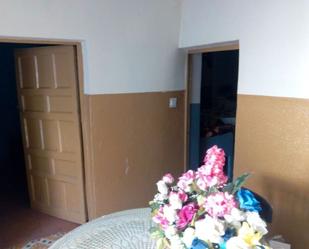 Casa o xalet en venda en Terradillos amb Calefacció i Rentadora