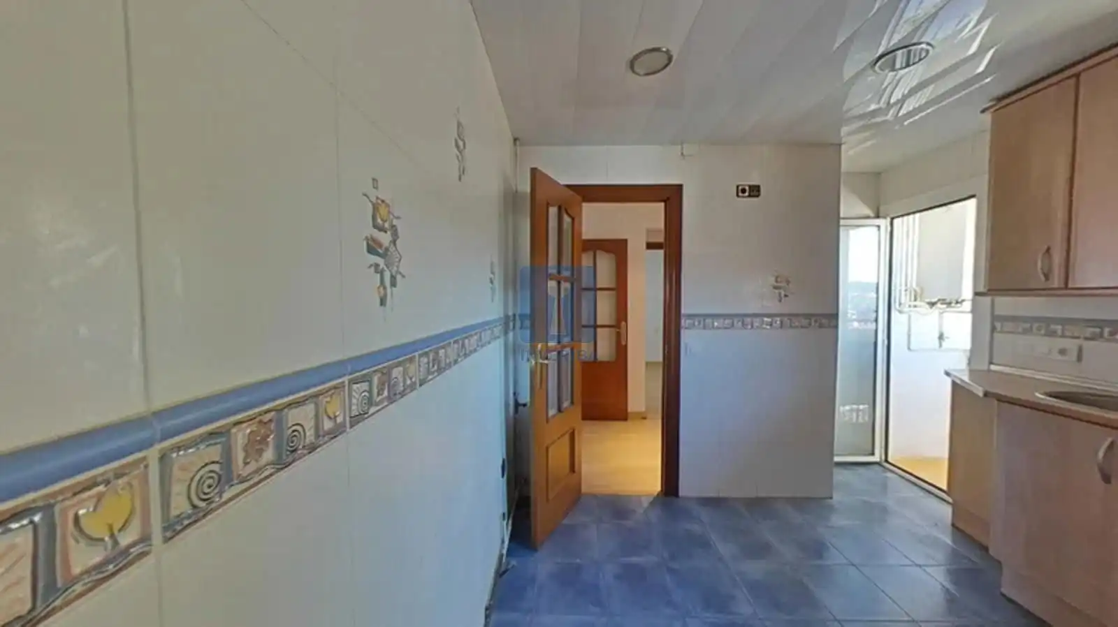 Appartement à vendre à Cami Ral, imagen 18