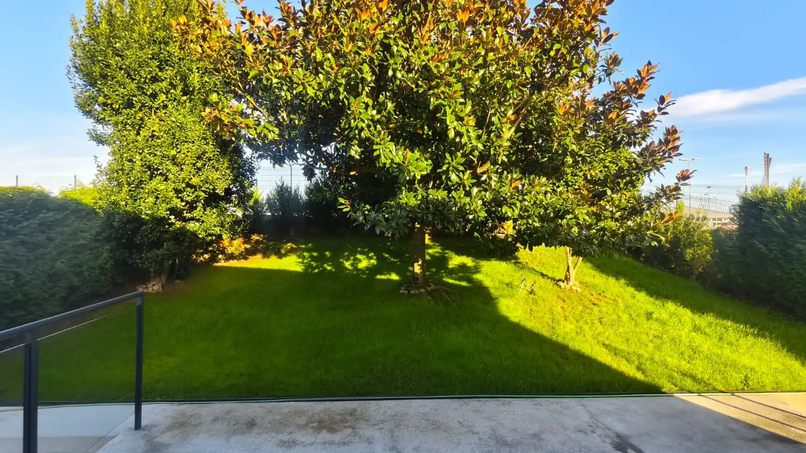 Maison avec jardin à vendre à Avenida Hermida, imagen 8