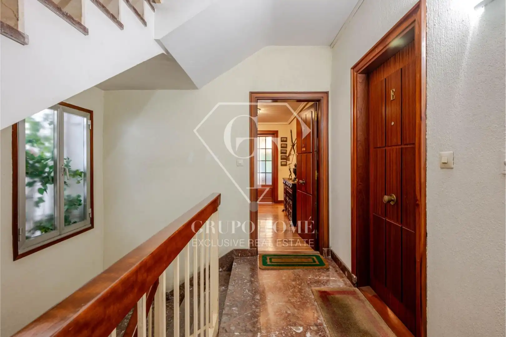 Piso en venta en Paseo DE PIO BAROJA, Antiguo