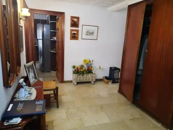 Pis en venda en Novelda amb Traster