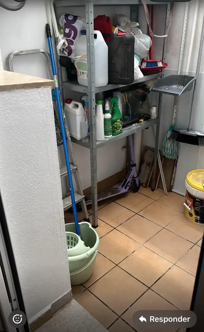 Terraced house for sale in Almonte ciudad, imagen 9