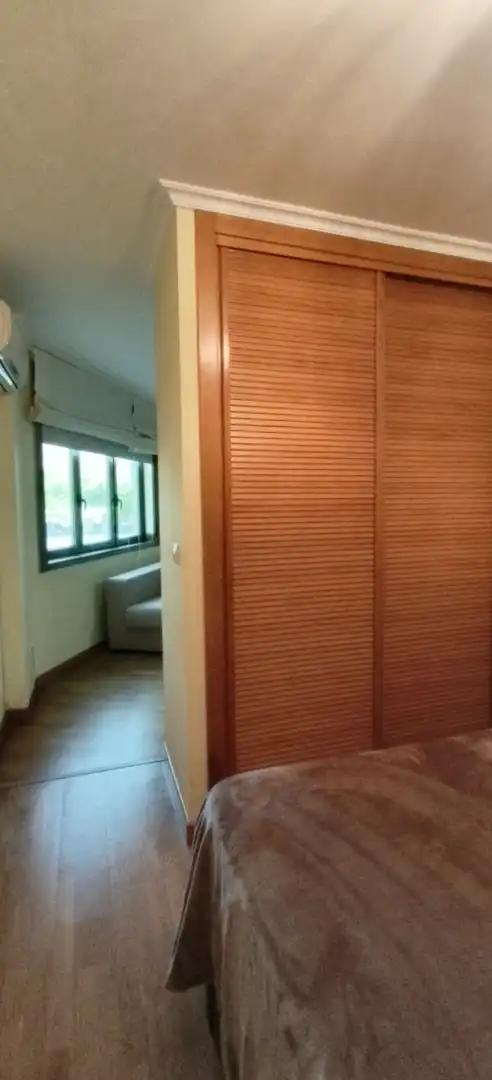 Planta baixa en venda en Cedeira amb Aire condicionat, Calefacció i Parquet