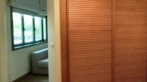 Foto 5 von Erdgeschoss zum Verkauf in Camiño Real Da Magdalena, 59, Cedeira, A Coruña