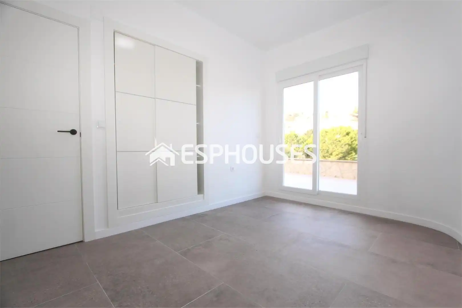 Casa o chalet en venta en Rojales con Aire acondicionado, Terraza y Trastero