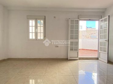 Piso en venta en Nervión