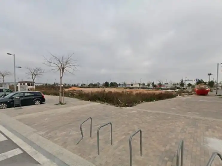 Residential zum Verkauf in Tarragona