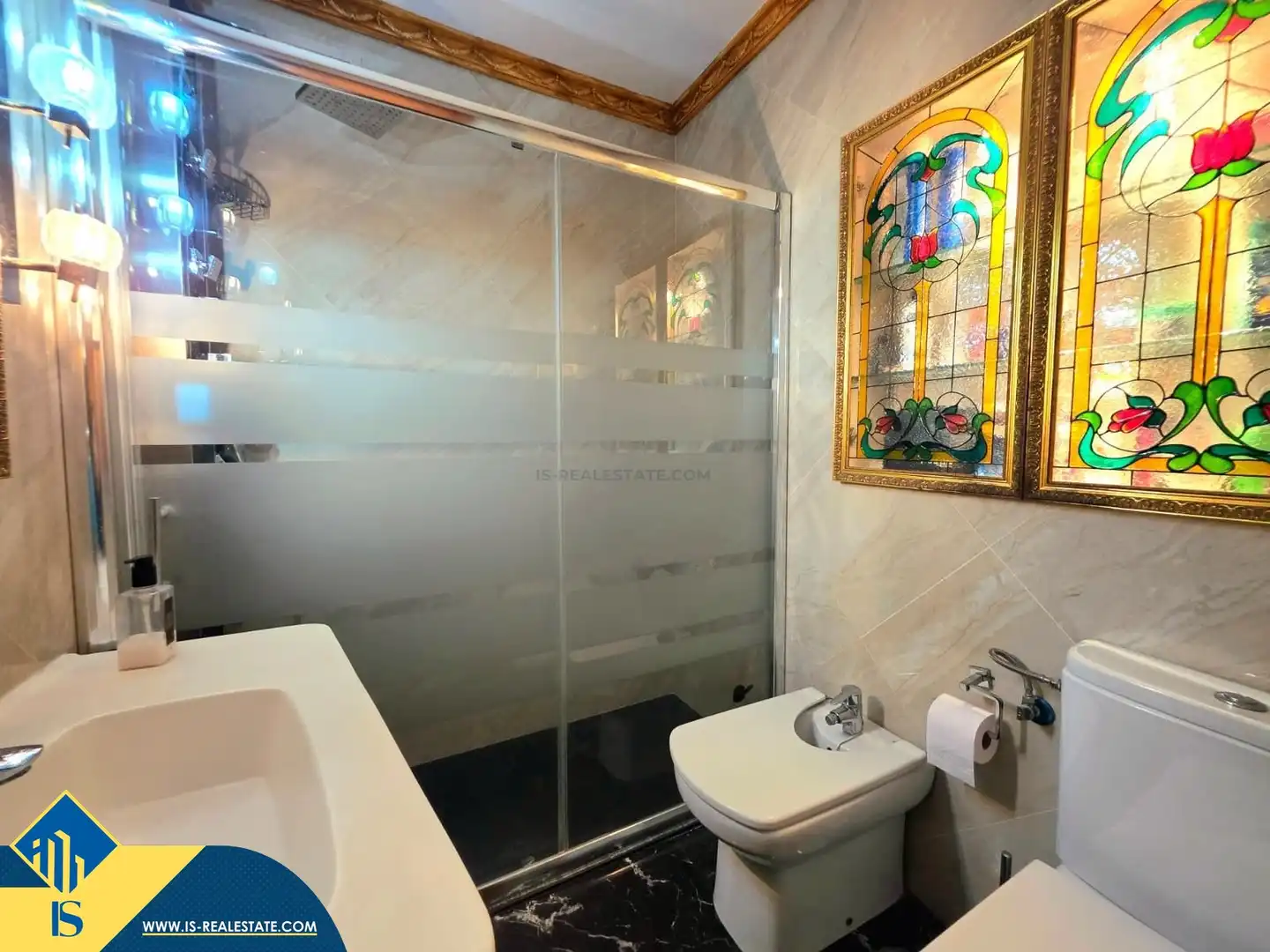 Appartement avec ascenseur à vendre à Centro, imagen 20