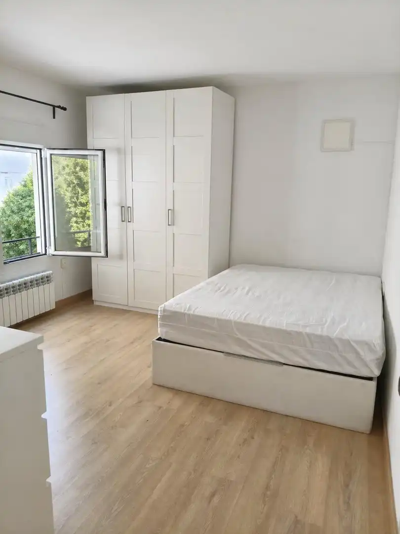 Appartement avec terrasse à vendre à Poble Nou, imagen 5