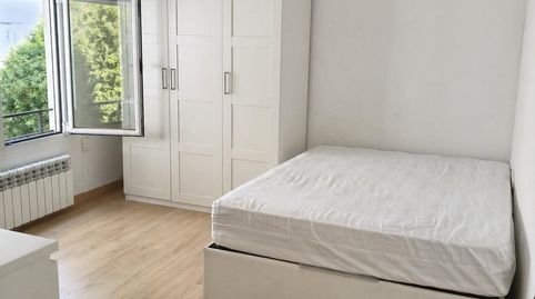 Foto 5 de Piso en venta en Poble Nou, Manresa