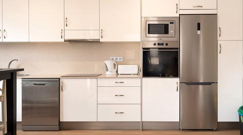 Foto 4 de Casa o xalet de lloguer a Calle Aulaga, Golf del Sur - Amarilla Golf, San Miguel de Abona