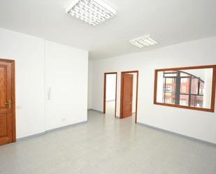 Office to rent in San Cristóbal de la Laguna