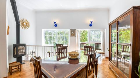 Foto 4 de Finca rústica en venta en Algaida, Illes Balears