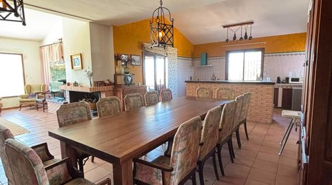 Foto 2 de Casa o xalet en venda a Torre de Juan Abad, Ciudad Real