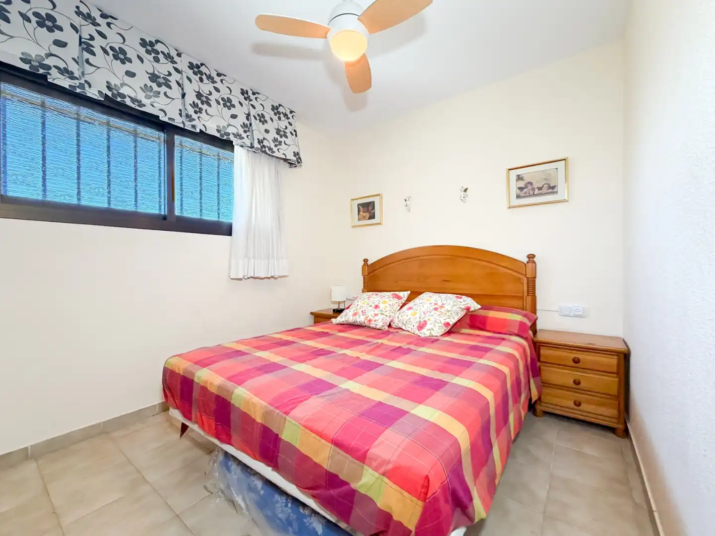Apartment mit Pool zum Verkauf in Playa Muchavista, imagen 14