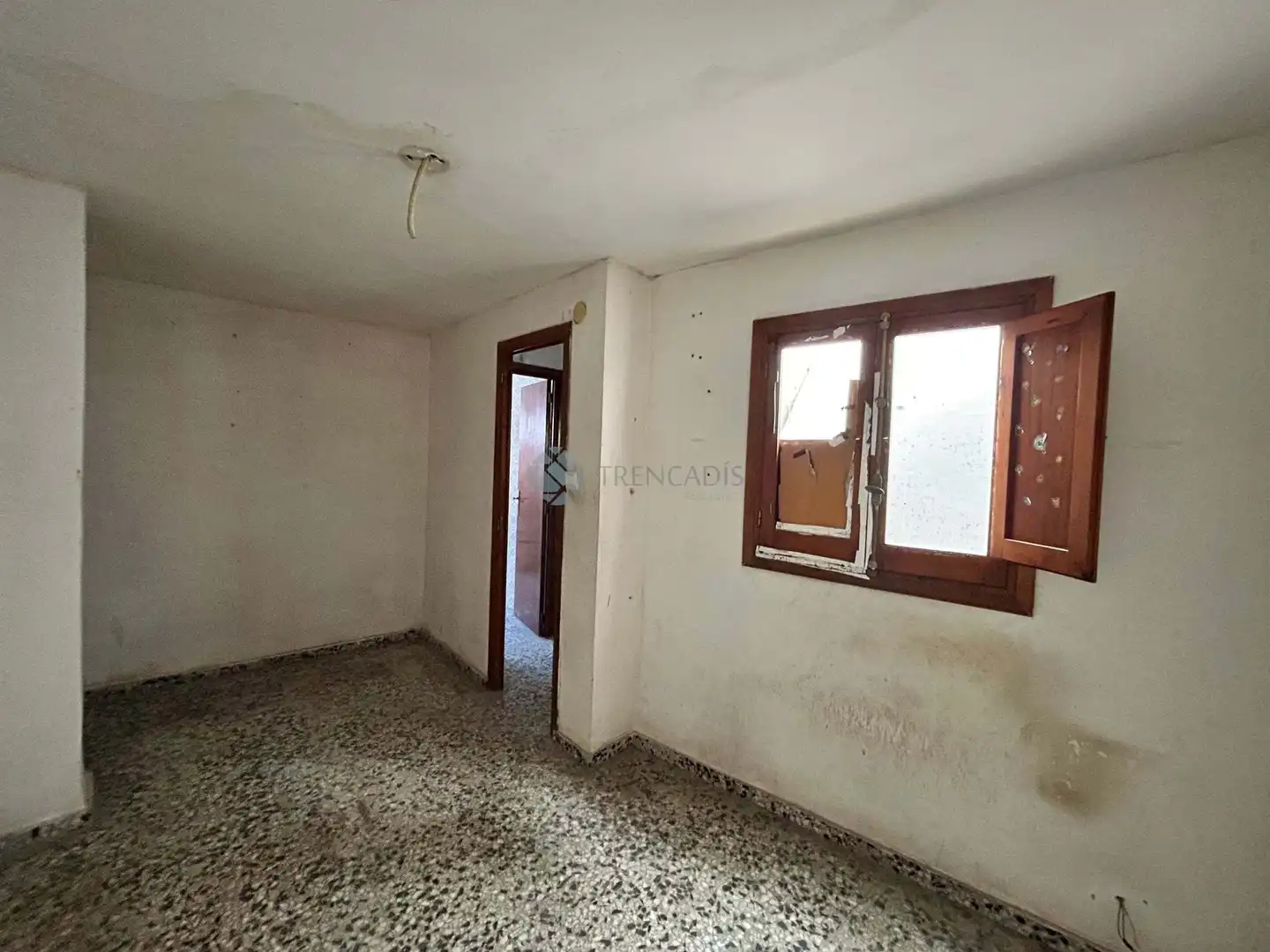 Casa adosada en venda en Oliva