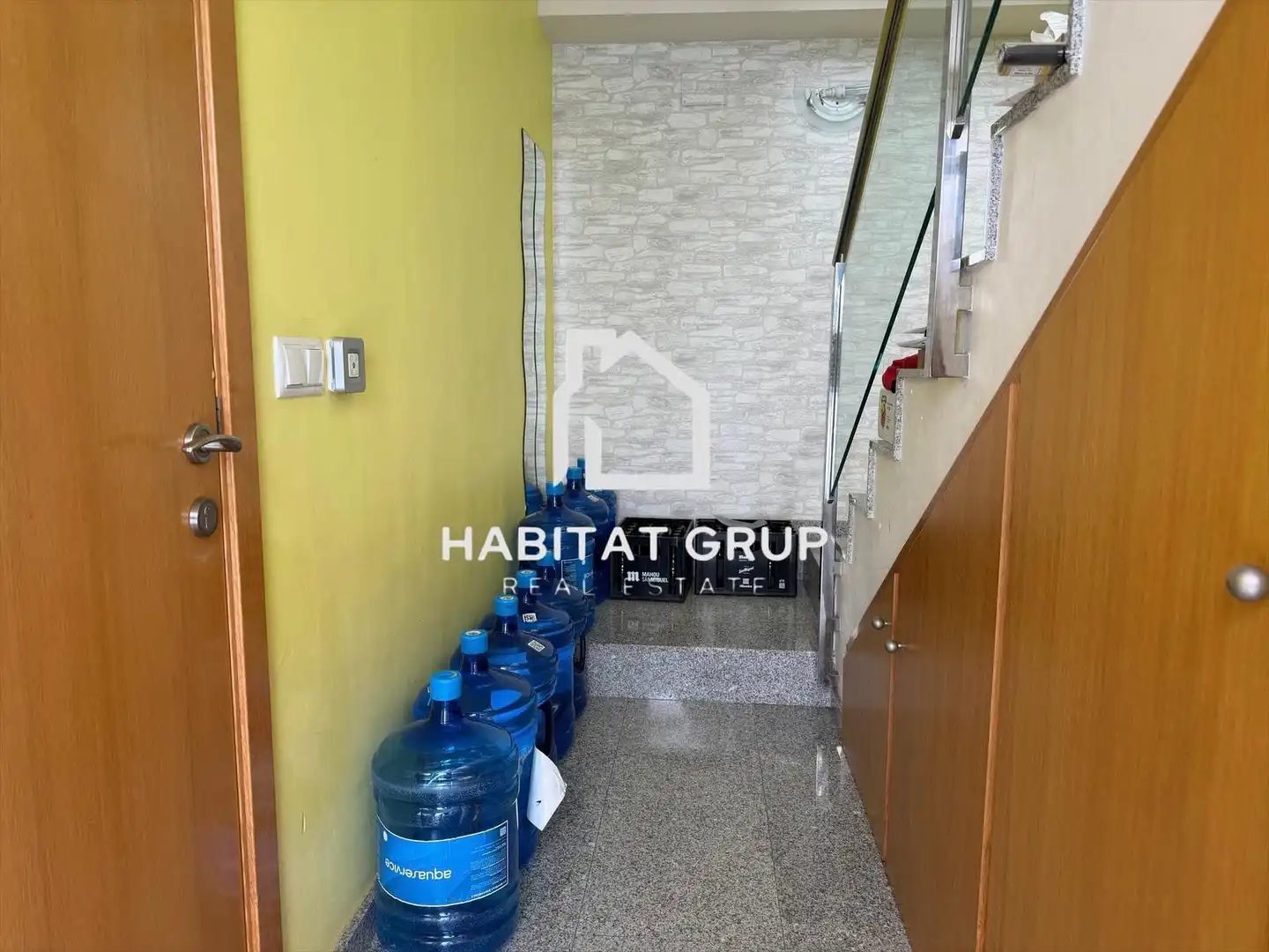 Houses for sale in Flaçà  with Heating