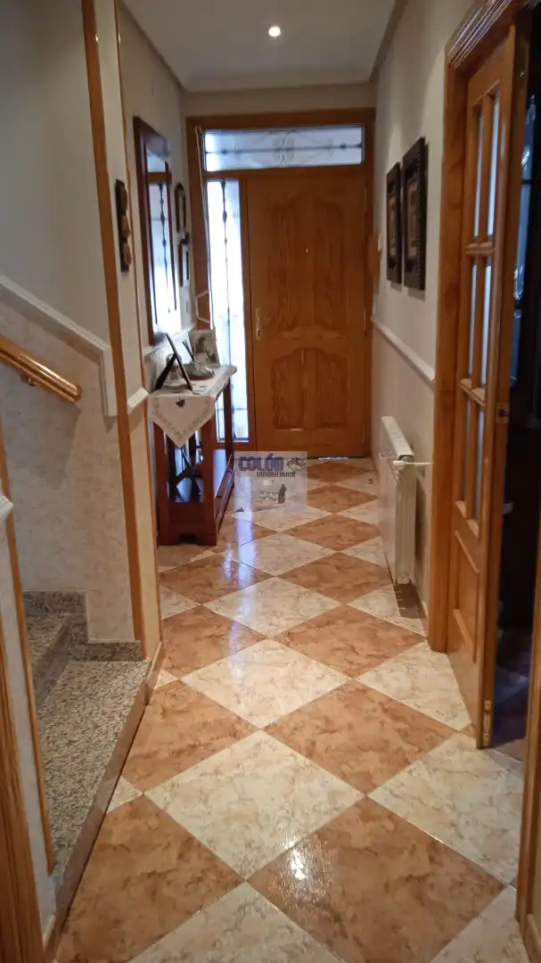 House for sale in Martos