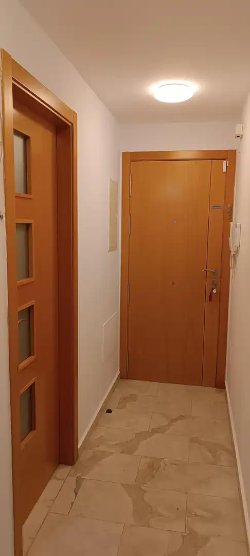 Pis en venda a MOLINO DE LA VELETA 3, imagen 14